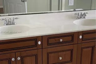 2004 Marsh Harbor Dr, Riviera Beach, FL 33404 - Photo 33