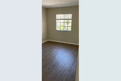 2004 Marsh Harbor Dr, Riviera Beach, FL 33404 - Photo 27