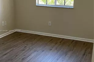 2004 Marsh Harbor Dr, Riviera Beach, FL 33404 - Photo 27