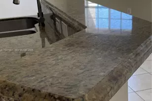 2004 Marsh Harbor Dr, Riviera Beach, FL 33404 - Photo 7