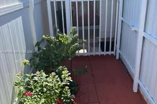 640 E 30th St, Hialeah, FL 33013 - Photo 1