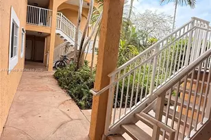 811 SE 4th Ave, Dania Beach, FL 33004 - Photo 5