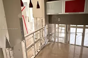 811 SE 4th Ave, Dania Beach, FL 33004 - Photo 13