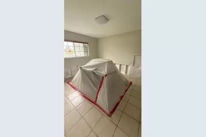 811 SE 4th Ave #C106, Dania Beach, FL 33004 - Photo 25