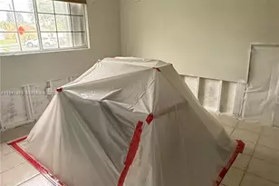 811 SE 4th Ave, Dania Beach, FL 33004 - Photo 25