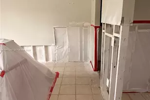 811 SE 4th Ave, Dania Beach, FL 33004 - Photo 21