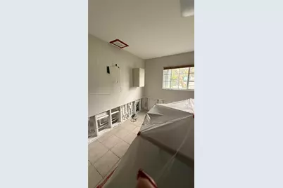 811 SE 4th Ave #C106, Dania Beach, FL 33004 - Photo 29