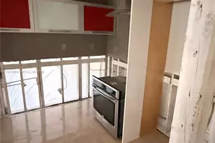 811 SE 4th Ave, Dania Beach, FL 33004 - Photo 15