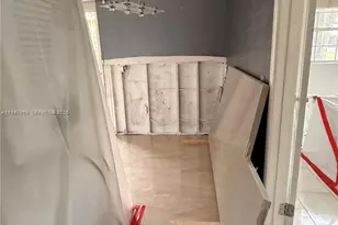 811 SE 4th Ave, Dania Beach, FL 33004 - Photo 27