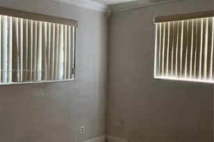 1963 SW 70th Way, North Lauderdale, FL 33068 - Photo 5