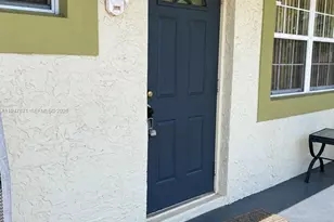1963 SW 70th Way, North Lauderdale, FL 33068 - Photo 1