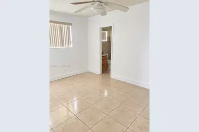 1963 SW 70th Way, North Lauderdale, FL 33068 - Photo 5