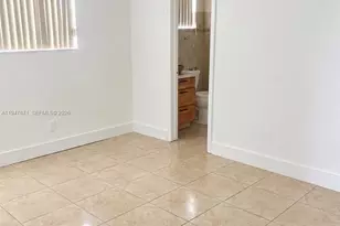 1963 SW 70th Way, North Lauderdale, FL 33068 - Photo 5