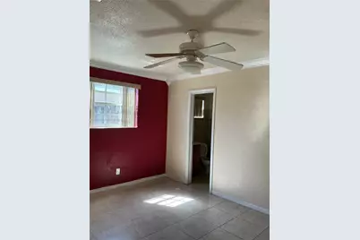 1963 SW 70th Way, North Lauderdale, FL 33068 - Photo 3