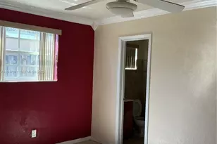 1963 SW 70th Way, North Lauderdale, FL 33068 - Photo 3