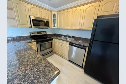 1401 NE 53rd St #209, Fort Lauderdale, FL 33334 - Photo 3