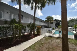 1401 NE 53rd St, Fort Lauderdale, FL 33334 - Photo 9