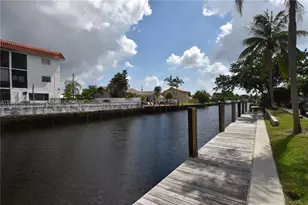 1401 NE 53rd St, Fort Lauderdale, FL 33334 - Photo 13