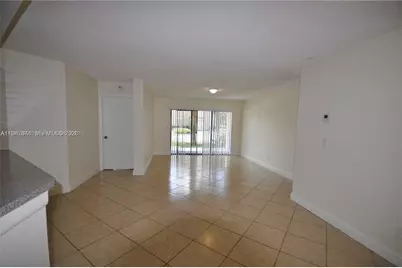 9250 W Atlantic Blvd #916, Coral Springs, FL 33071 - Photo 7