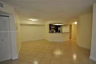 9250 W Atlantic Blvd, Coral Springs, FL 33071 - Photo 5