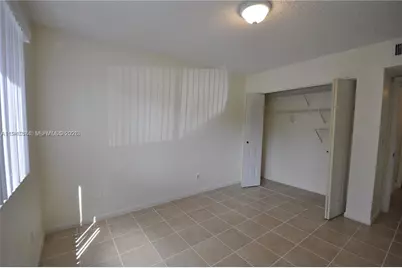9250 W Atlantic Blvd #916, Coral Springs, FL 33071 - Photo 11
