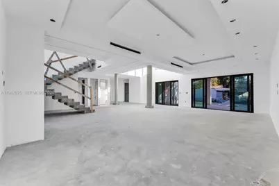 9833 N Miami Ave, Miami Shores, FL 33150 - Photo 5