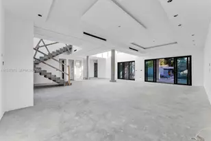 9833 N Miami Ave, Miami Shores, FL 33150 - Photo 5