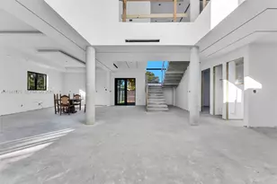 9833 N Miami Ave, Miami Shores, FL 33150 - Photo 11