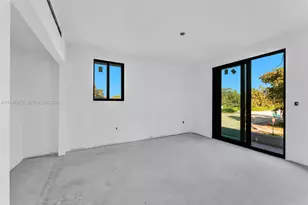 9833 N Miami Ave, Miami Shores, FL 33150 - Photo 13