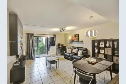 8415 SW 107th Ave #256W, Miami, FL 33173 - Photo 9