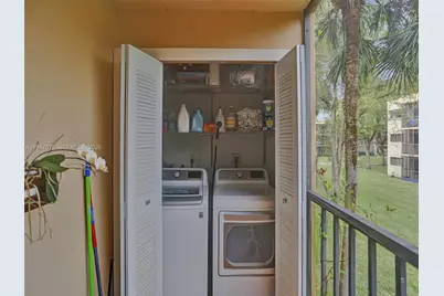 8415 SW 107th Ave #256W, Miami, FL 33173 - Photo 23