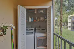 8415 SW 107th Ave, Miami, FL 33173 - Photo 23