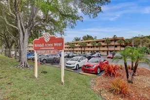 8415 SW 107th Ave, Miami, FL 33173 - Photo 1