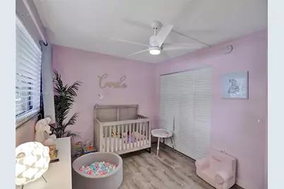 8415 SW 107th Ave #256W, Miami, FL 33173 - Photo 17