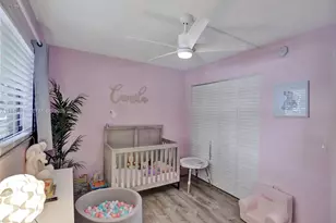 8415 SW 107th Ave, Miami, FL 33173 - Photo 17