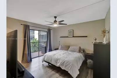 8415 SW 107th Ave #256W, Miami, FL 33173 - Photo 11