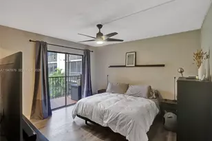 8415 SW 107th Ave, Miami, FL 33173 - Photo 11