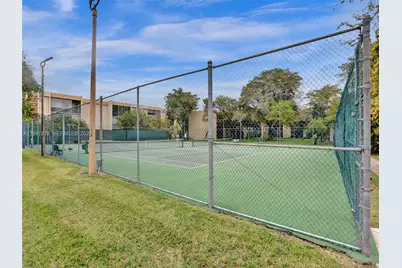 8415 SW 107th Ave #256W, Miami, FL 33173 - Photo 3