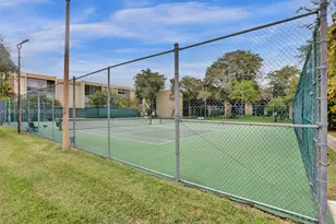 8415 SW 107th Ave, Miami, FL 33173 - Photo 3