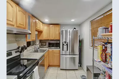 8415 SW 107th Ave #256W, Miami, FL 33173 - Photo 5