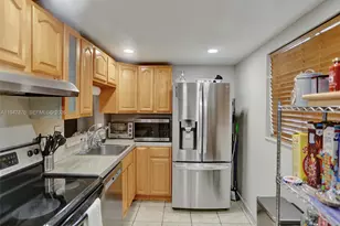 8415 SW 107th Ave, Miami, FL 33173 - Photo 5