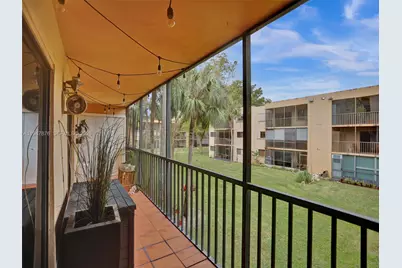 8415 SW 107th Ave #256W, Miami, FL 33173 - Photo 21