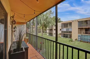 8415 SW 107th Ave, Miami, FL 33173 - Photo 21