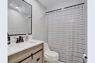 8415 SW 107th Ave #256W, Miami, FL 33173 - Photo 19