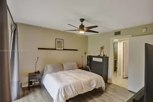 8415 SW 107th Ave, Miami, FL 33173 - Photo 13