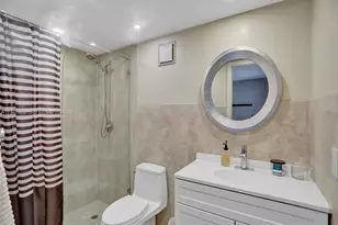 8415 SW 107th Ave, Miami, FL 33173 - Photo 15