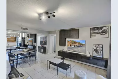 8415 SW 107th Ave #256W, Miami, FL 33173 - Photo 7