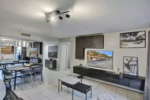 8415 SW 107th Ave, Miami, FL 33173 - Photo 7