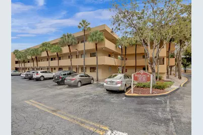 8415 SW 107th Ave #256W, Miami, FL 33173 - Photo 25