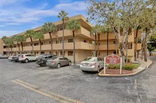 8415 SW 107th Ave, Miami, FL 33173 - Photo 25